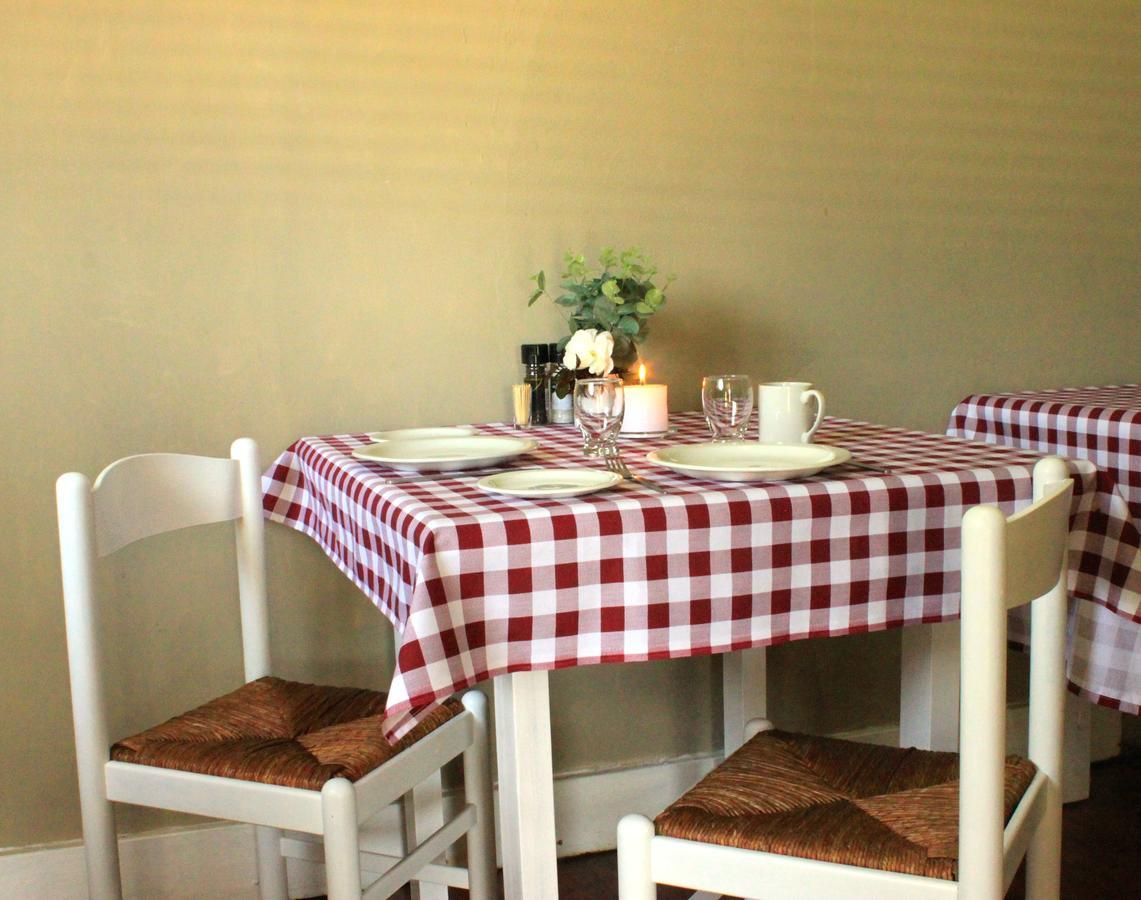 Khaya4U Guesthouse Dundee Bagian luar foto