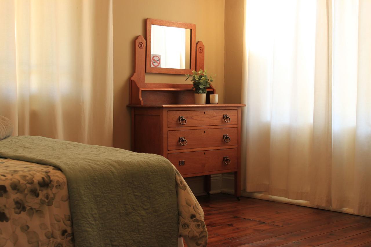 Khaya4U Guesthouse Dundee Bagian luar foto