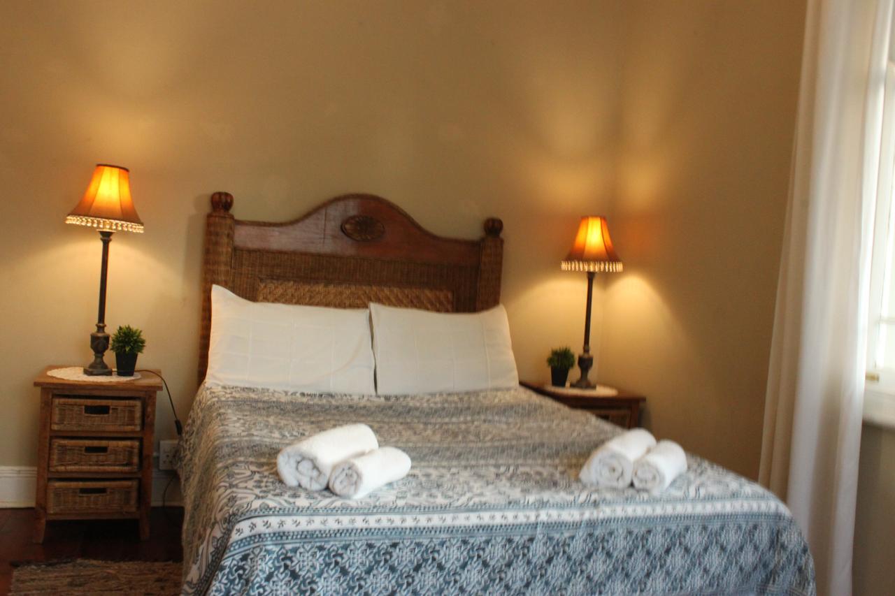 Khaya4U Guesthouse Dundee Bagian luar foto